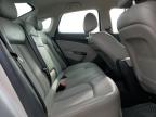 2013 Buick Verano  for Sale in Conway, AR - Rear End