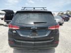 2024 Chevrolet Equinox Rs за продажба в Madisonville, TN - Side