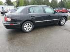2006 Kia Amanti  на продаже в Arlington, WA - Side