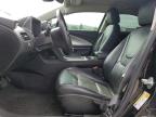 2014 Chevrolet Volt  for Sale in Vallejo, CA - Front End