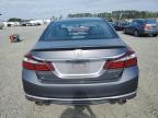 2016 Honda Accord Sport zu verkaufen in Lumberton, NC - Front End