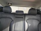 2010 Hyundai Tucson Gls for Sale in Albuquerque, NM - Front End