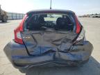 2020 Honda Fit Lx იყიდება Fresno-ში, CA - Rear End