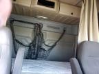 2012 Freightliner Cascadia 113 Semi Truck for Sale in Colton, CA - Side