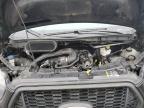 2022 Ford Transit T-150 за продажба в Baltimore, MD - Minor Dent/Scratches