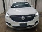 2020 Buick Enclave Essence for Sale in Shreveport, LA - Normal Wear