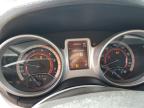 2015 Dodge Journey Se продається в Savannah, GA - Rear End