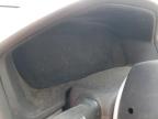 2018 Honda Accord Lx na sprzedaż w Oklahoma City, OK - All Over