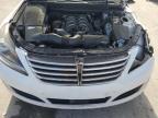2014 Hyundai Equus Signature продається в Orlando, FL - Front End