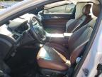 2019 Lincoln Mkz Reserve Ii zu verkaufen in Windsor, NJ - Side
