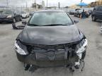 2024 Chevrolet Malibu Lt for Sale in Sun Valley, CA - Front End