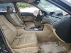 2011 Honda Accord Exl на продаже в Eight Mile, AL - All Over