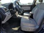 East Granby, CT에서 판매 중인 2014 Subaru Forester 2.5I Premium - Rear End