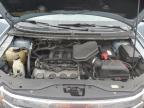 2008 Ford Edge Limited en Venta en Chalfont, PA - Normal Wear