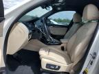2018 Bmw X3 Xdrive30I for Sale in Lumberton, NC - All Over