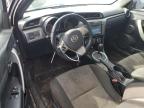2016 Toyota Scion Tc  for Sale in Lumberton, NC - Front End
