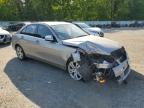 2009 Mercedes-Benz C 300 for Sale in Shreveport, LA - All Over