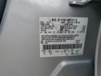 2011 Ford Edge Sel for Sale in Colton, CA - Front End