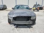 2013 Ford Mustang  zu verkaufen in Apopka, FL - Front End