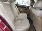 2008 Honda Civic Lx იყიდება Finksburg-ში, MD - Front End