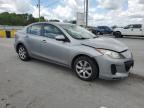 2013 Mazda 3 I zu verkaufen in Lebanon, TN - Front End