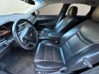 2018 Cadillac Xts  იყიდება North Billerica-ში, MA - Normal Wear