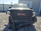 2022 Gmc Sierra Limited C1500 Elevation for Sale in Apopka, FL - Front End