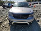 Mebane, NC에서 판매 중인 2019 Dodge Journey Crossroad - Side