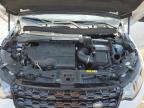 2021 Land Rover Discovery Sport Se R-Dynamic for Sale in Chicago Heights, IL - Minor Dent/Scratches