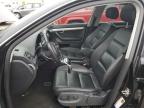 2007 Audi A4 2.0T Quattro for Sale in Moraine, OH - Mechanical