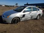 2010 Ford Focus Se for Sale in Woodhaven, MI - All Over