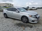 2020 Nissan Altima S for Sale in Gainesville, GA - Front End