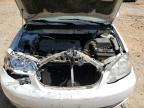 2006 Toyota Corolla Ce zu verkaufen in Austell, GA - All Over