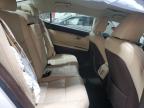 Blaine, MN에서 판매 중인 2017 Lexus Es 350 - Front End