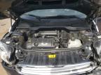 2014 Mini Cooper Countryman for Sale in Baltimore, MD - Front End