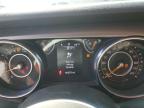 2020 Jeep Gladiator Sport for Sale in Louisville, KY - Side