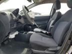 2017 Mitsubishi Mirage Es for Sale in San Diego, CA - Front End