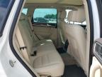 2013 Volkswagen Touareg V6 for Sale in Temple, TX - Undercarriage