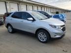 2021 Chevrolet Equinox Lt იყიდება Louisville-ში, KY - Normal Wear