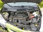 2011 Ford Fiesta Se for Sale in Pekin, IL - Rear End