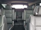 2024 Cadillac Escalade Sport for Sale in Houston, TX - Front End