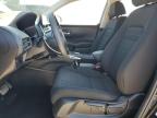2025 Honda Hr-V Lx for Sale in Barberton, OH - Rear End