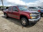 2008 Chevrolet Colorado  for Sale in Louisville, KY - Hail