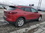2021 Chevrolet Blazer 2Lt for Sale in Farr West, UT - Side