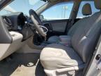 2011 Toyota Rav4  for Sale in Jacksonville, FL - Front End