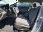 2013 Hyundai Sonata Gls للبيع في Riverview، FL - Side