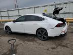 2023 Honda Accord Hybrid Sport for Sale in Dyer, IN - Rear End