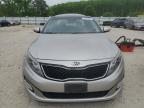 2014 Kia Optima Ex for Sale in Hampton, VA - Rear End