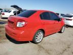 2009 Suzuki Sx4 Sport for Sale in Tucson, AZ - Front End