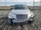 2009 Chrysler Pt Cruiser  en Venta en Cicero, IN - Front End